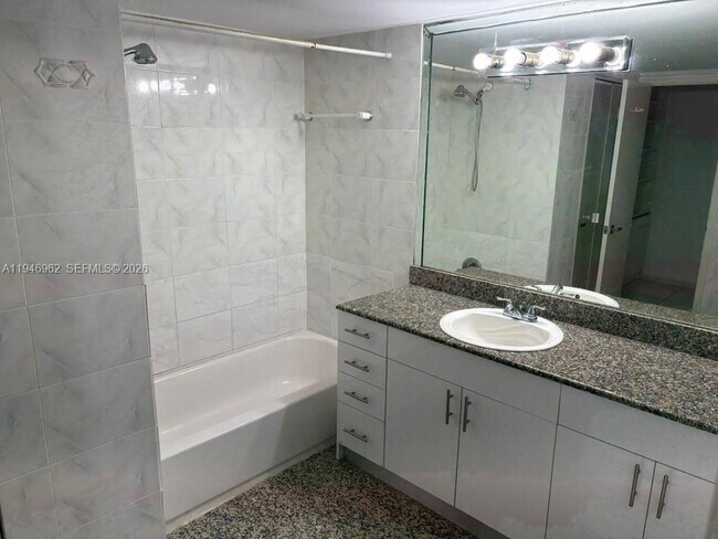 Building Photo - 2750 NE 183rd St