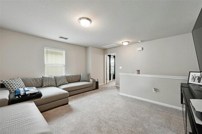 Building Photo - 6401 Arbor Crest Ln