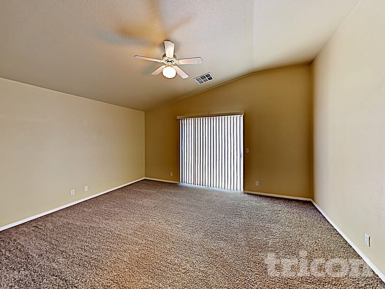 Building Photo - 1736 W Gentle Brook St