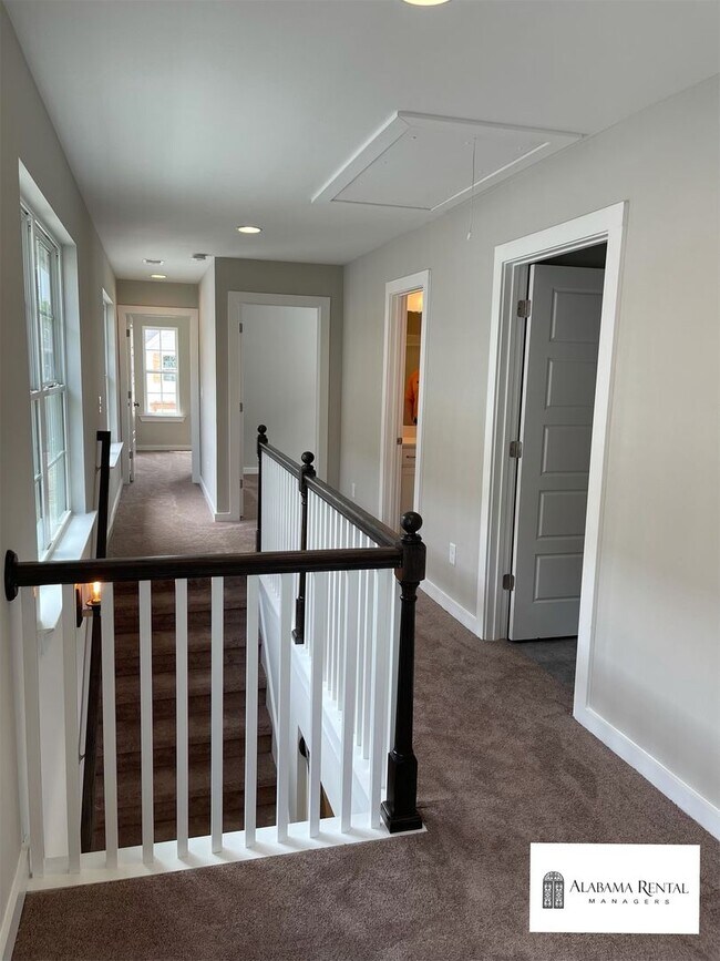 Building Photo - Beautiful Home for Rent in Calera, AL... A...