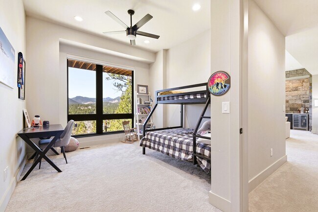 Building Photo - 4475 Forest Trail