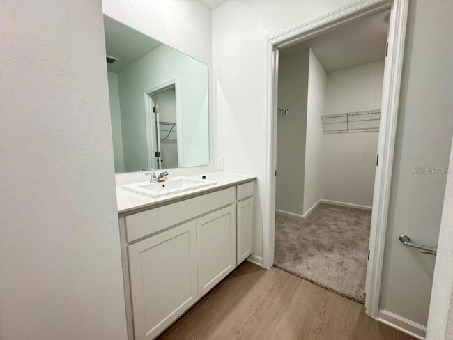 Building Photo - 6216 Botticella Blvd