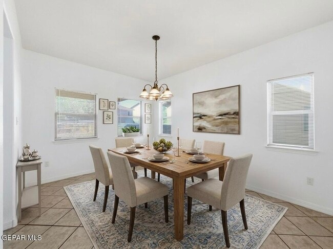 Building Photo - 12753 Tierra Mina Dr