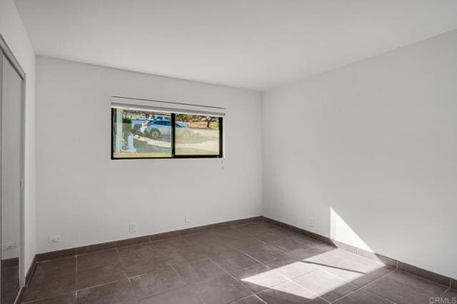 Building Photo - 737 N Alda Dr