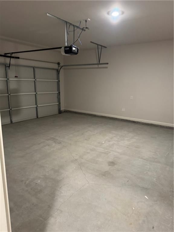 Building Photo - 471 Stoneybrook Dr