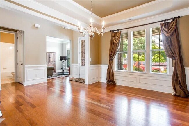 Building Photo - 934 Urban Ash Ct