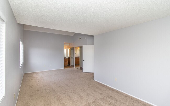 Building Photo - Live in the Whalen Ranch Community!