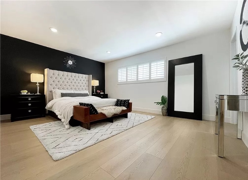 Building Photo - 4637 Willis Ave