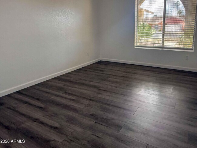 Building Photo - 16811 N 32nd Ave