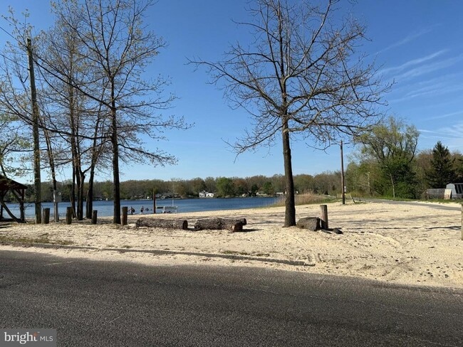 Building Photo - 1452 14th Ave