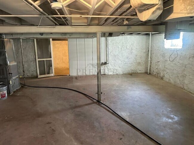 Building Photo - 6328 College Ave