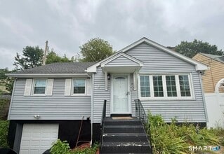 Building Photo - 16 Ledger St