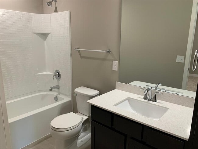 Building Photo - 4825 Martingale Dr