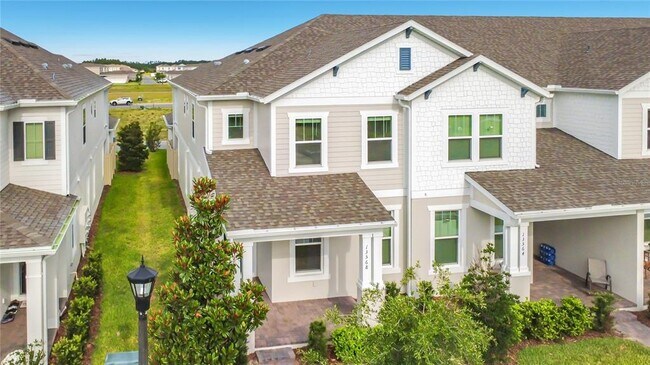 Building Photo - 13568 Autumn Harvest Ave