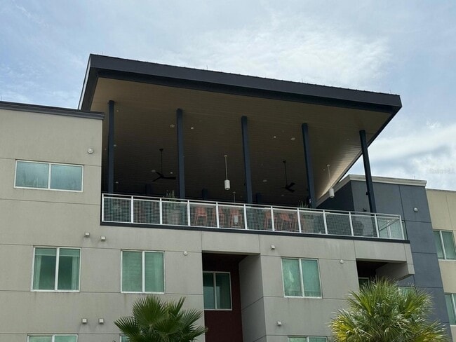 Building Photo - 28407 Grassland Rnch Ln