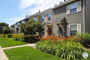 Building Photo - 4603 Moffett Rd NW