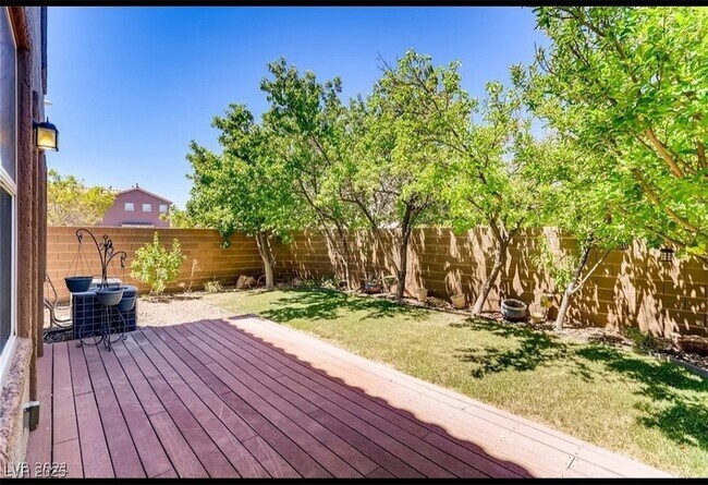 Building Photo - 8973 Quintessa Cove St
