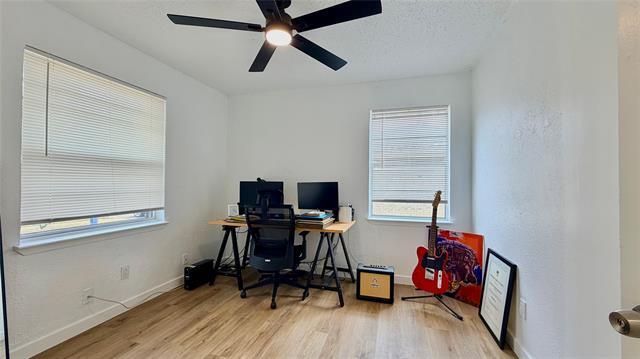 Building Photo - 1230 McDonald Dr