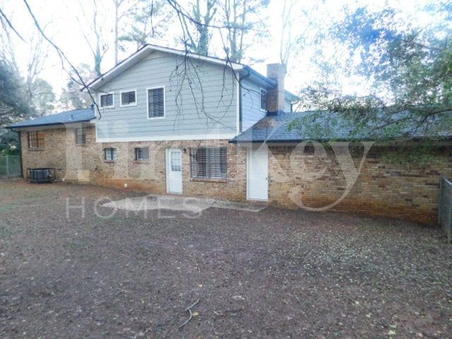 Building Photo - 455 Chanterelle Dr