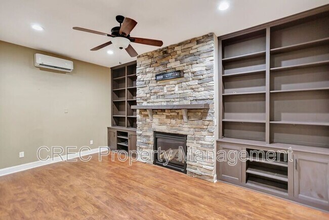 Building Photo - 258 Silver Cypress Cir