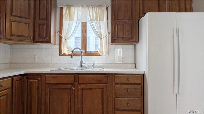 Building Photo - 88 Commonwealth Ave