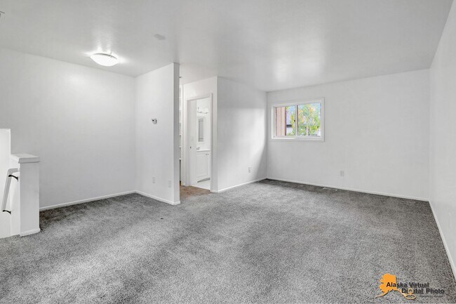 Building Photo - 12636 Silver Fox Ln