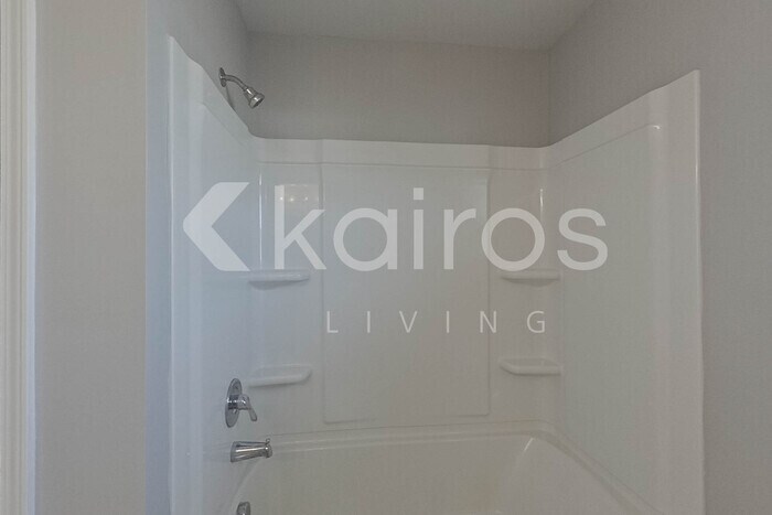 Building Photo - 209 Lodgepole Pne Wy