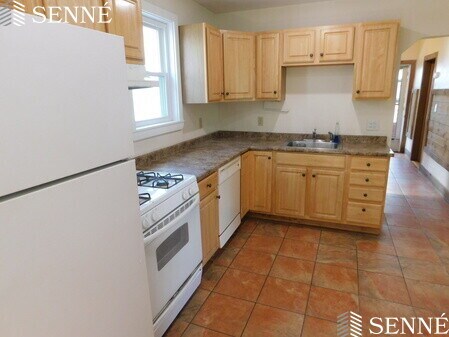 Primary Photo - 53 Porter Rd