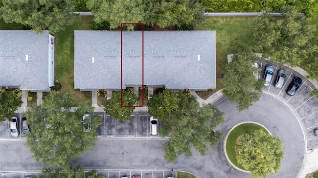Building Photo - 10612 Savannah Wood Ct