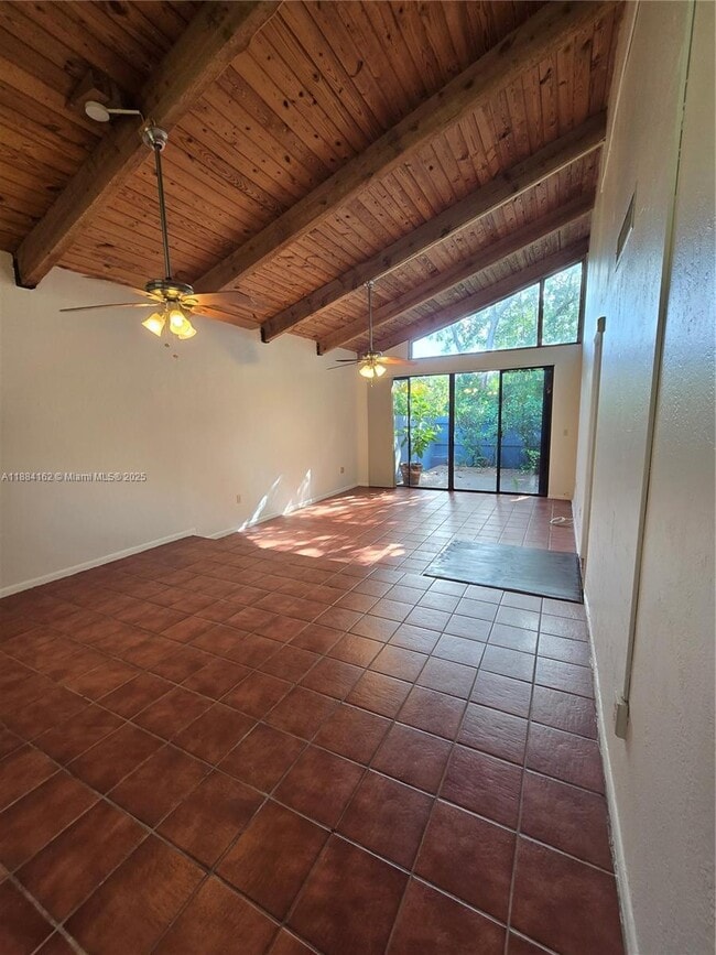 Building Photo - 11205 SW 114th Ln Cir