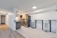 Building Photo - 7335 E Quincy Ave