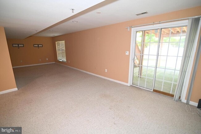 Building Photo - 4502 Rockdale Ln