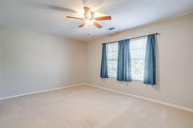 Building Photo - 1633 Trinity View St