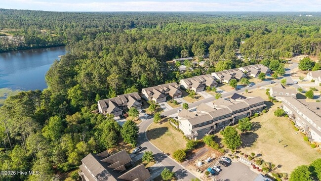 Building Photo - 108 Cypress Cir