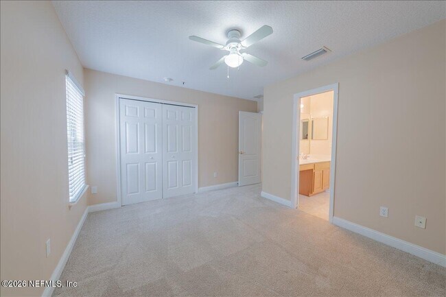 Building Photo - 14622 Christen Dr