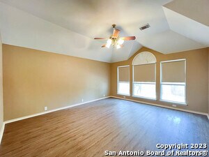 Building Photo - 7838 Sierra Seco