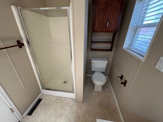 Building Photo - 3 Bedroom 2 Bath High-End Mobile Home with...