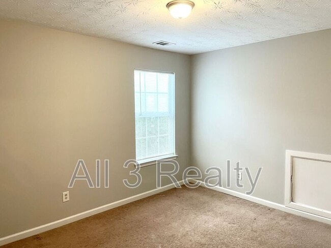 Building Photo - 1130 Dunaway Dr