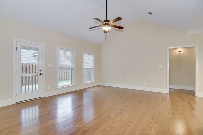 Building Photo - Heart of Evans - Landscaping Included