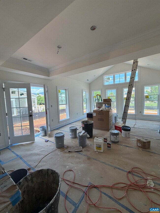 Building Photo - 2018 Larkin Ave