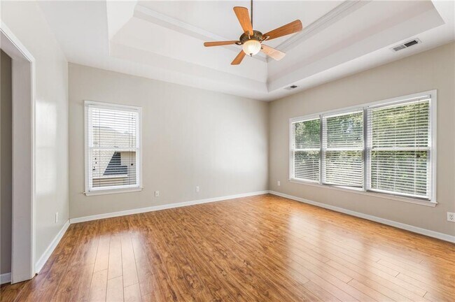 Building Photo - 5825 Olde Atlanta Pkwy