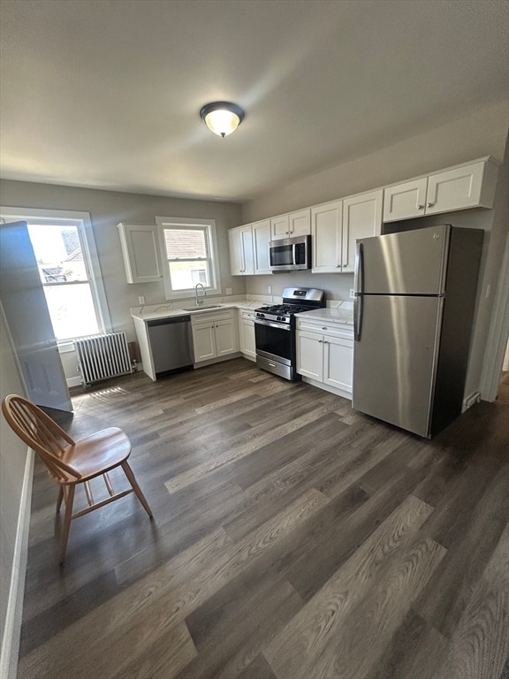 Building Photo - 666 Metropolitan Ave