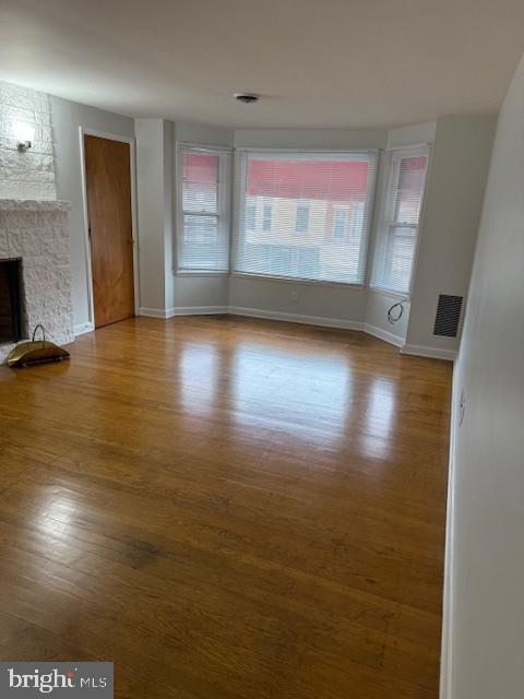 Building Photo - 35 W Main St