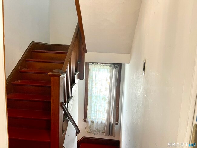 Building Photo - 54 Foley St