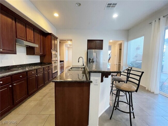 Building Photo - 1829 Cape Cod Landing Dr