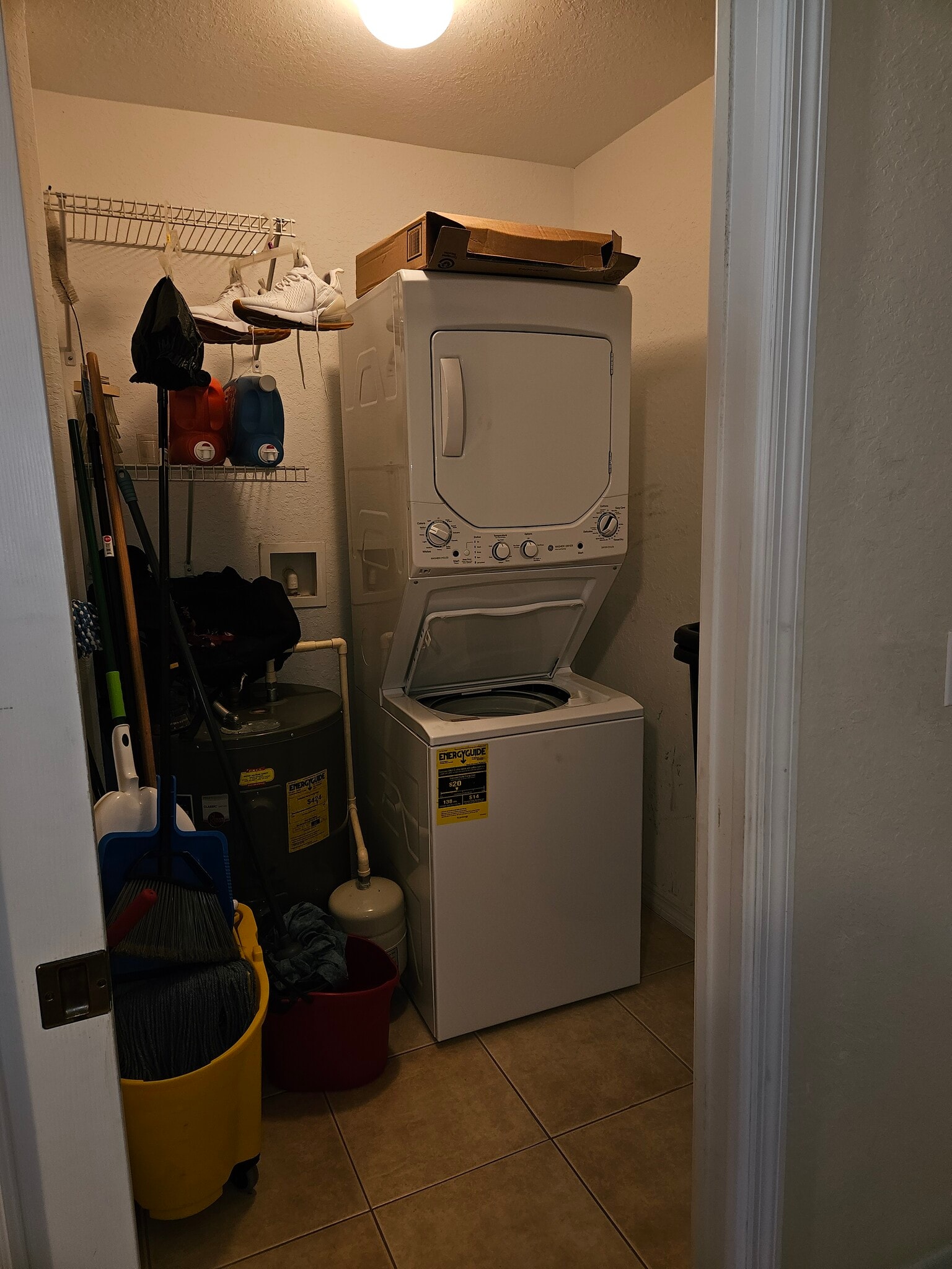 Building Photo - 12515 McGregor Blvd