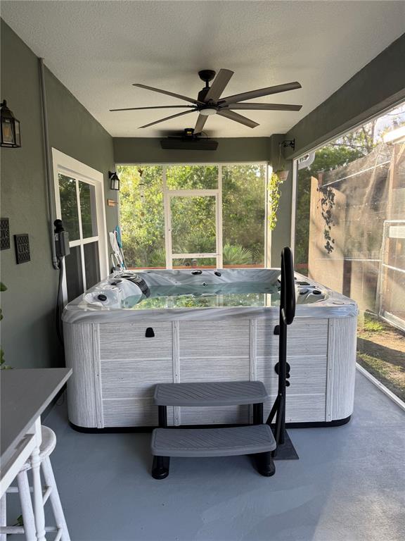 Building Photo - 19737 Ralston St