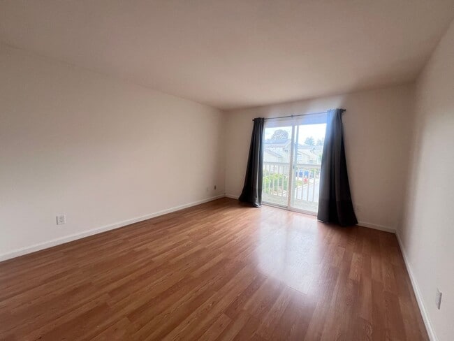 Building Photo - Two Story 3 Bed/Bath Single Family Home In Milpitas, Ca. For Rent!!! $500 OFF FIRST MONTHS RENT!