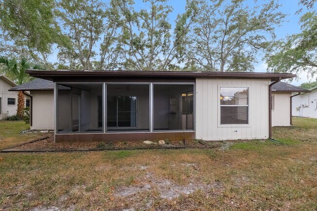 Building Photo - 8613 White Springs Dr