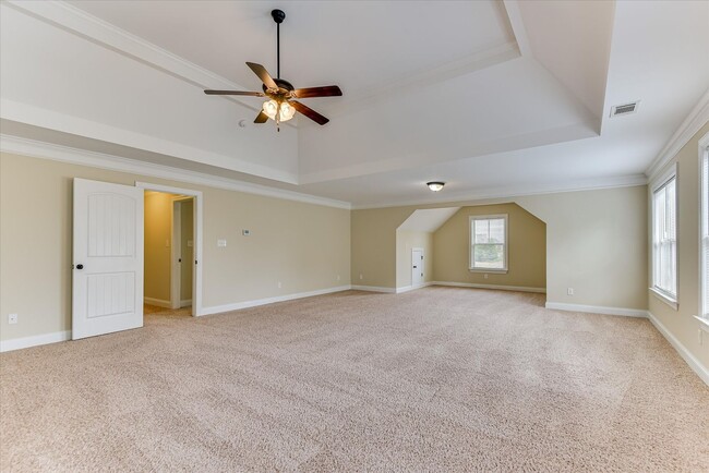 Building Photo - 4215 Windslow Dr